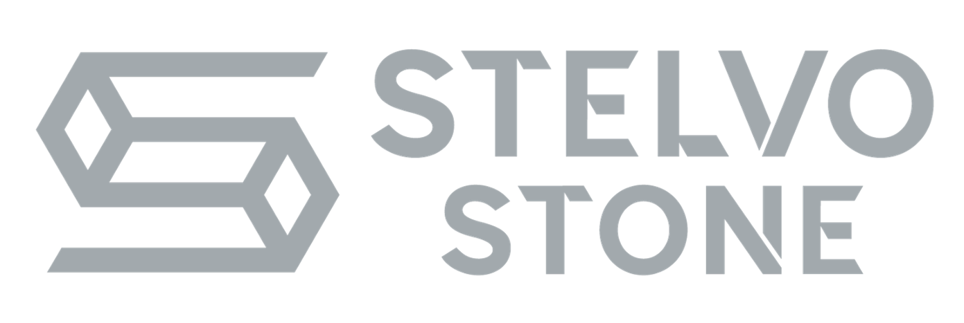 Stelvo Stone