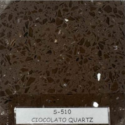 ciocolato-quartz