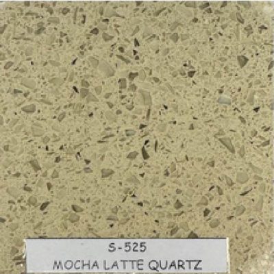 mocha-latte-quartz