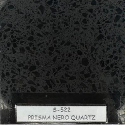 prisma-nero-quartz.png
