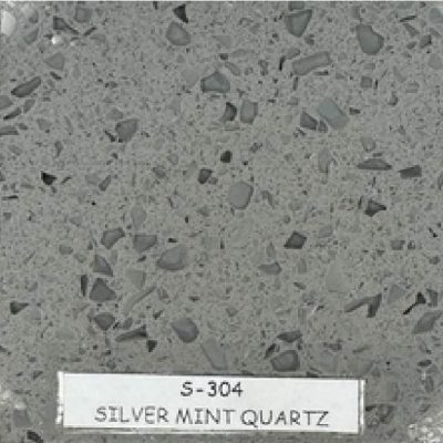 silver-mint-quartz