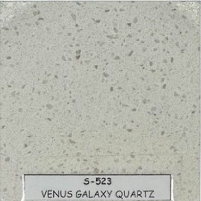 venus-galaxy-quartz